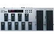 FC-300 MIDI Foot Controller